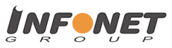 Infonet Group